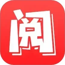 爱阅小说阅读器