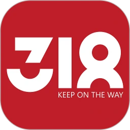 318运动安卓正版