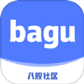 八股免费 v1.0.2安卓版