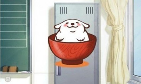 classmate安卓直装版图2
