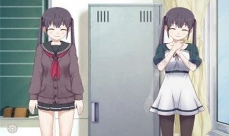 classmate安卓直装版图1