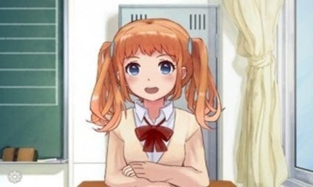 classmate安卓直装版图3