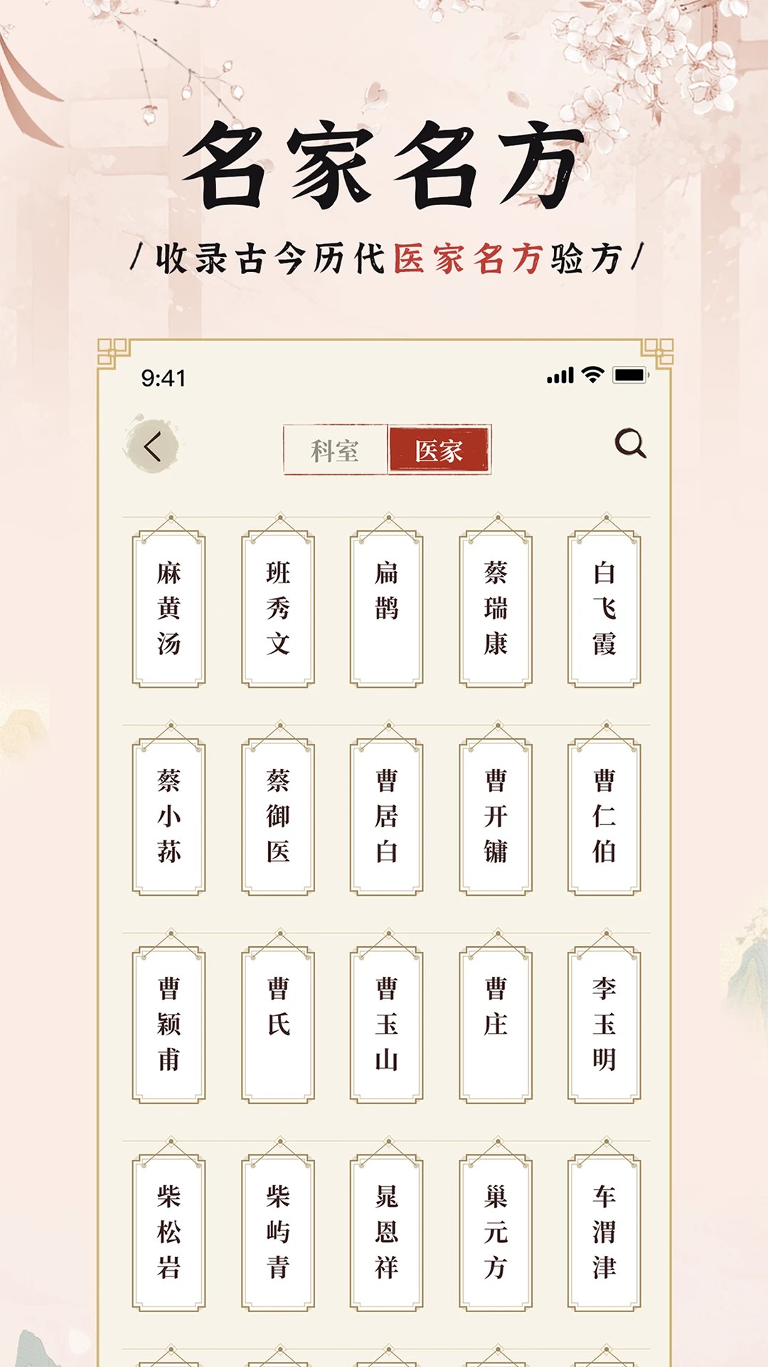 中医方剂i图1