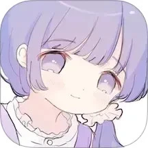 咕咕番免费正版