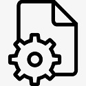 VTools免费版