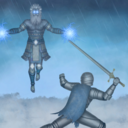 怪物拉什神话免费原版