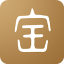 中华珍宝馆手机版