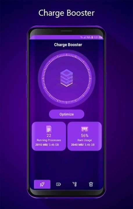 Smart Cleaner官方版图4