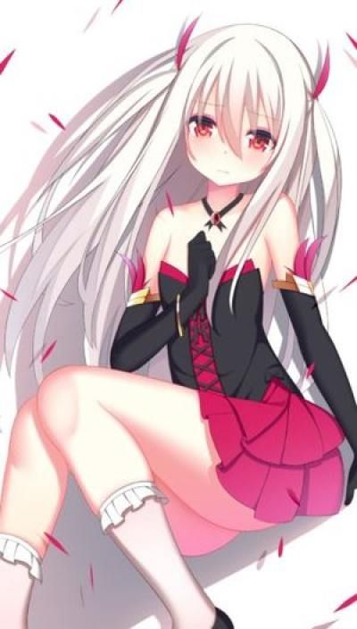 onnanoko6手机最新版图4