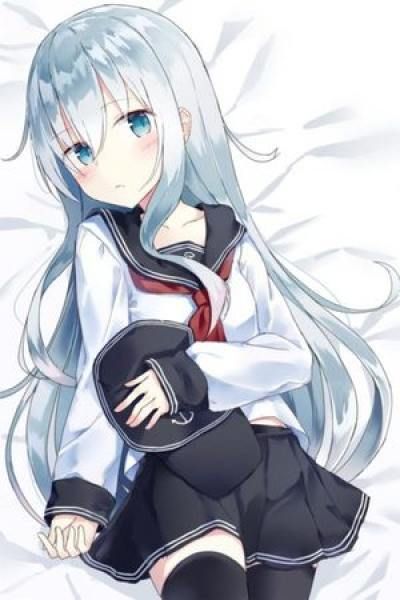 onnanoko6手机最新版图2