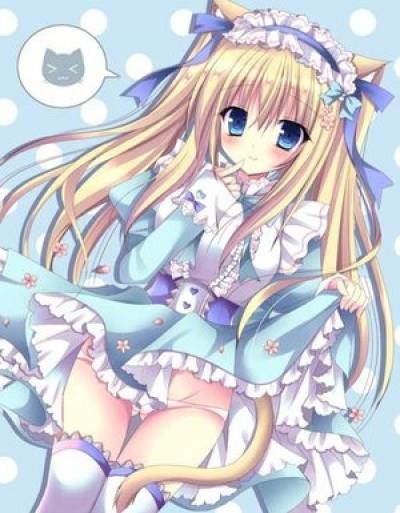 onnanoko6手机最新版图1