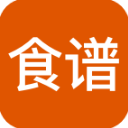 食谱大全安卓正版
