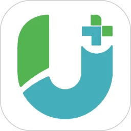 优享健康 V2.1.2