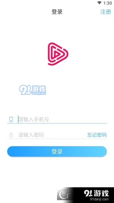 来点智家