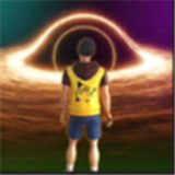 天空跑酷3d中文版