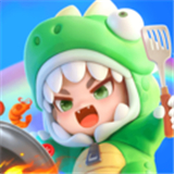 暴吵萌厨汉化版