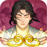 凡人修仙传人界篇国际版