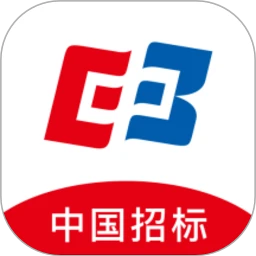 公告公示发布安卓免费版