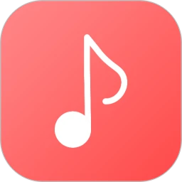 RS音乐播放器免费正版