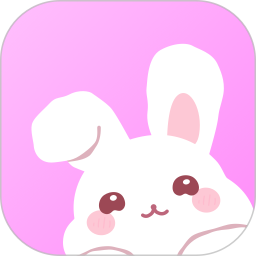 咪兔壁纸 V3.2