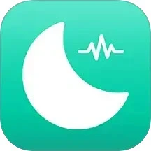 呼噜圈呼吸监测 V1.0.55