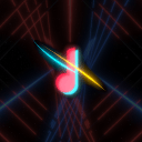 节奏忍者 V1.7