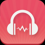 猫咪音乐无广告版