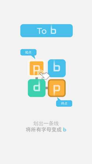 b不b