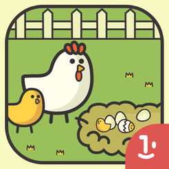 一群小辣鸡 v2.55