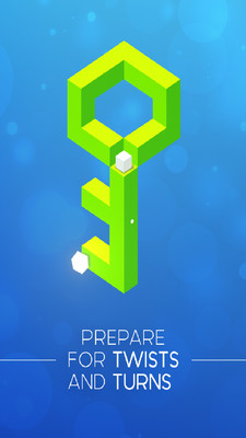 逻辑路径最新免费版图3