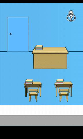 逃离数学课(4)