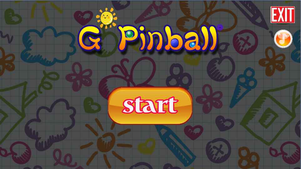 GPinball安卓官方版图2