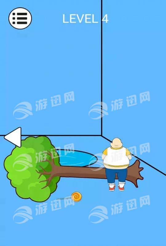 妈妈把我的糖果藏起来了游戏安装包图3