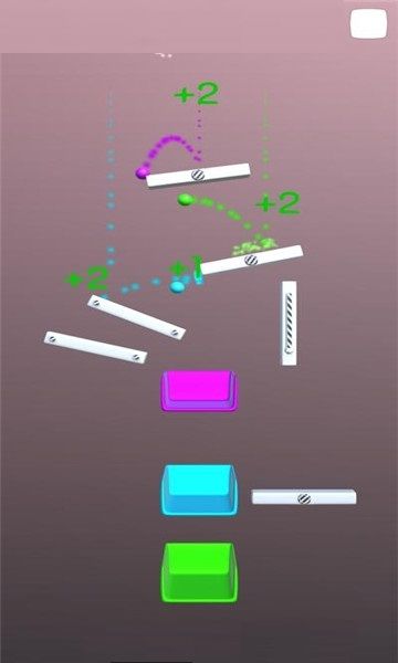 Puzzle Drop图2