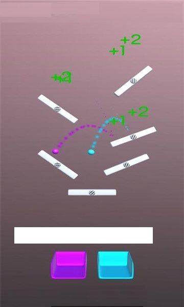 Puzzle Drop图4