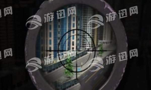 狙击荒野射手图2