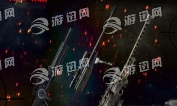 狙击荒野射手图3