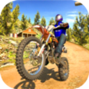 越野自行车赛车 V1.6