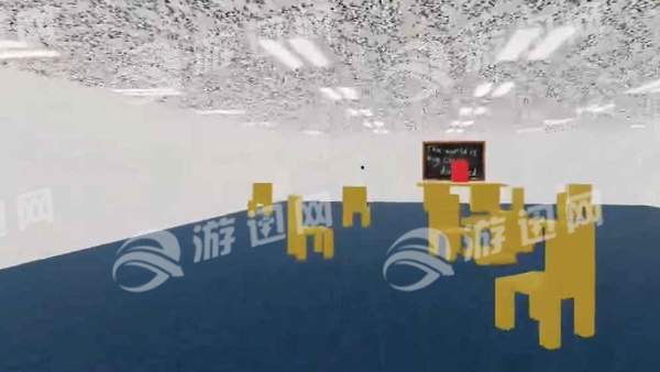 巴迪的基础图1
