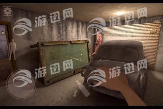 肉先生(4)