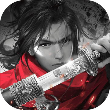 不江湖OL V1.8