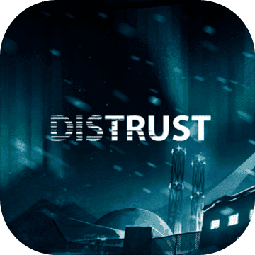 Distrust手游无广告版