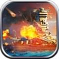 大洋舰队 V1.6