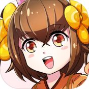 凌霄争霸安卓版