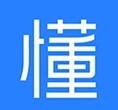 小懂健康