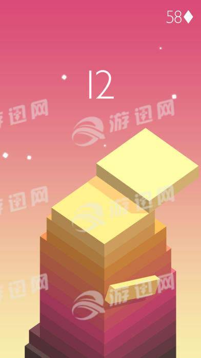 反应堆AR图1