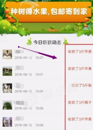 多多果园软件安卓直装版图1