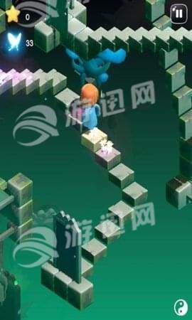 Dream Walker