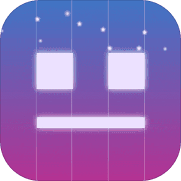 MELOTUBE 
