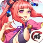 侠忍无双 V1.6